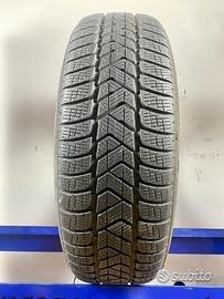 Pirelli 215/65 R17 99H M+S invernali