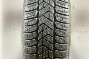 Pirelli 215/65 R17 99H M+S invernali