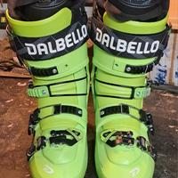 dalbello panterra 120