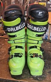 dalbello panterra 120