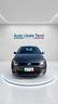 volkswagen-polo-1-2-70-cv-5p-comfortline
