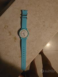 orologio 