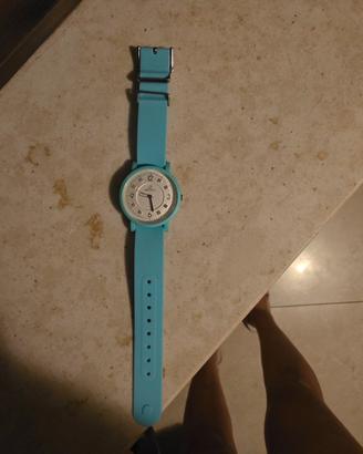 orologio 