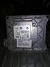 centralina-motore-opel-astra-h-16-benzina-del-2007