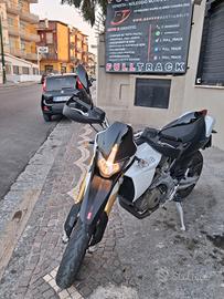 DORSODURO 750 GARANTITO 12 MESI