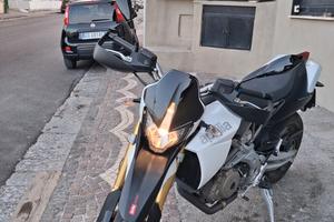 DORSODURO 750 GARANTITO 12 MESI