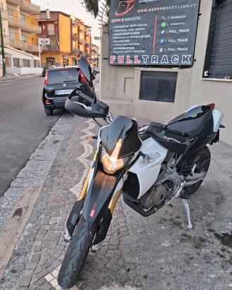 DORSODURO 750 GARANTITO 12 MESI