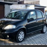 Citroen c3 per ricambi