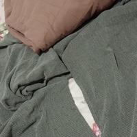 Copridivano Angolare 