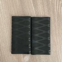 Manopole termo restringenti