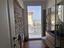 Immagine 23
