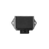 Regolatore tensione Ducati per scooter Minarelli 1