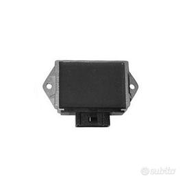 Regolatore tensione Ducati per scooter Minarelli 1