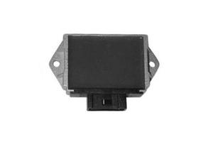 Regolatore tensione Ducati per scooter Minarelli 1