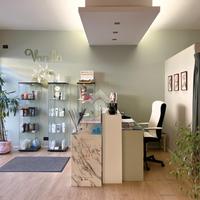 ATTIVITÀ A ALFIANELLO