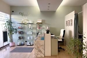 ATTIVITÀ A ALFIANELLO