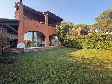 2 LOCALI A VENTIMIGLIA