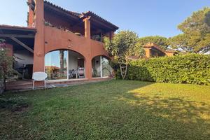 2 LOCALI A VENTIMIGLIA