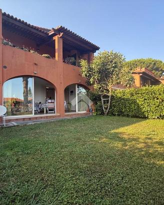 2 LOCALI A VENTIMIGLIA
