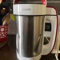 Soup Maker Philips