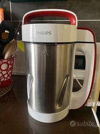 Soup Maker Philips