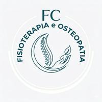 Fisioterapista e osteopata trattamento domiciliare