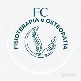 Fisioterapista e osteopata trattamento domiciliare