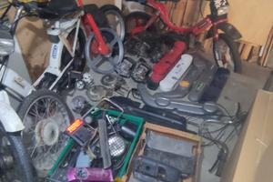 ciao bravo si super bravo boss grillo boxer ricamb