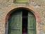 Immagine 25
