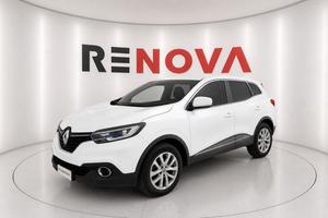 Renault Kadjar TCe 130CV Energy Zen