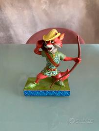 statuine 