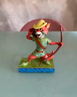 statuine 
