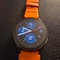 Samsung Galaxy Watch 7 44mm