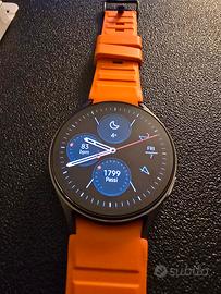 Samsung Galaxy Watch 7 44mm