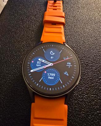Samsung Galaxy Watch 7 44mm
