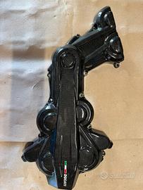 Accessori Multistrada 1200