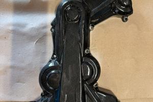 Accessori Multistrada 1200