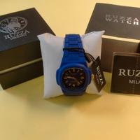 Orologio Ruzza