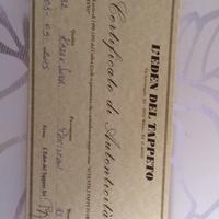 Autentico tappeto kazak Super