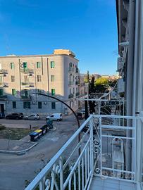 Camere Foggia centro non residenti