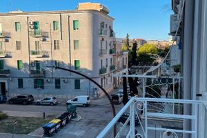 Camere Foggia centro non residenti