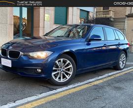 Bmw 320 3 series 320 d Xdrive