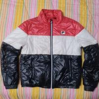 Piumino FILA Donna Tg. M