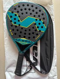 Varlion Maxima Summum Prisma Soft