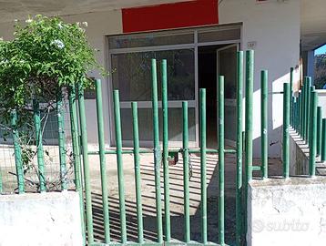 Attività Commerciale Capoterra