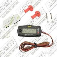 Contagiri con contaore top performances