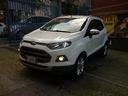 ford-ecosport-1-0-ecoboost-125-cv-titanium