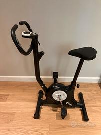 Cyclette