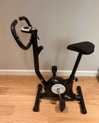 Cyclette