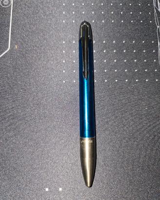 Parker IM Cool Water CT